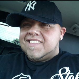 Meet your Posher, Troy